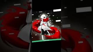 Genosans-Fatalerrorsans