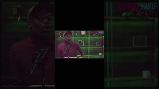 MENDEECEES JUMPS TAMAR — FUNKY DINEVA DROPS RECEIPTS!