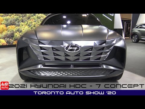 2021-hyundai-hdc-7-concept---exterior---toronto-auto-show-2020