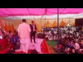 Village Mohna programme ........ Mp3 Song