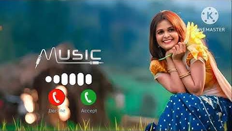 RINGTONE NOTIFICATION LOVE💕 MESSAGERINGTONE RINGTONE#ringtone #viralvideo #bgm #trending#love#music