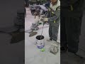 ✅️TÁC DỤNG CHÍNH CỦA SƠN LÓT EPOXY LÀ GÌ?
