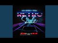 Retro Style mp3