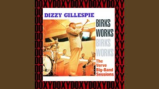 Provided to YouTube by Believe SAS If You Could See Me Now · Dizzy ...