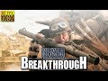 Download Lagu Medal of Honor: Allied Assault: Breakthrough. Full campaign