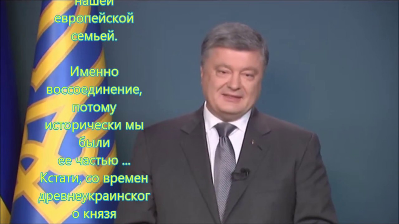 Кремль пакостил нам на каждом шагу картинки Кремль пакостил нам на каждом шагу картинки