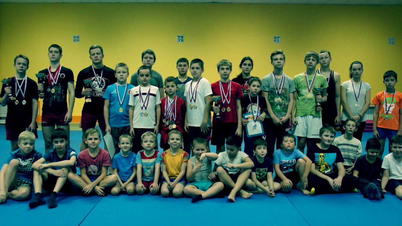 брановицкий александр михайлович. самбо щелково. самбо в щелково медведь. самбо в щелково медведь. самбо щелково.