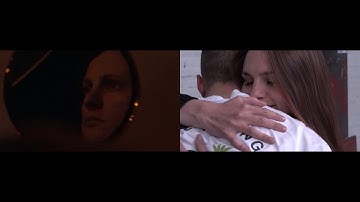 DE EEN - Single Screen Version (Installation)