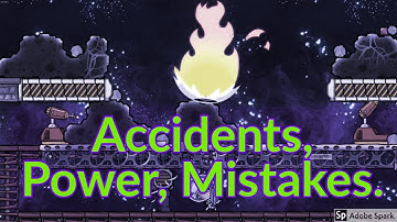 Rime 7 : Power issue, Plastic, Telescope : Oxygen not Included