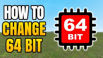 GMod - How To Run In 64 Bit | Change Garry