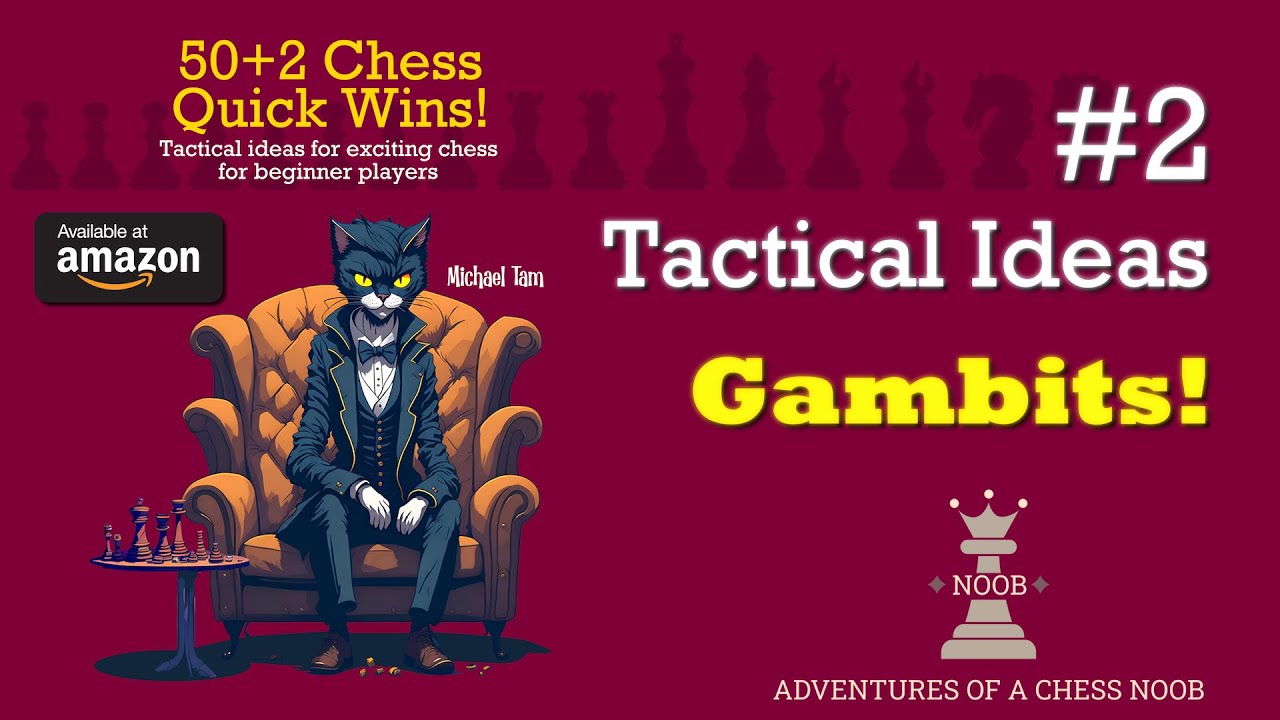 Bird's Opening, From's Gambit 11, Learn Chess Trap in 30 Seconds, Checkmate #shorts in 2023