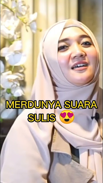 MERDUNYA SULIS