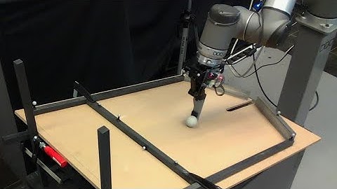 Active Exploration for Robotic Manipulation