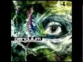 Pendulum - Hold Your Colour (Chronos mix)