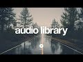 Rain and Tears – Neutrin05 (No Copyright Music)