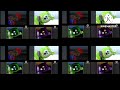 Youtube Thumbnail title