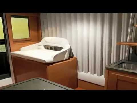 NovaYachting your boat importer in the Benelux