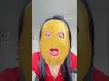 Setti Babbu #shorts #viral
