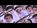 Toot Taar Official Trailer مستند توت تـار 
