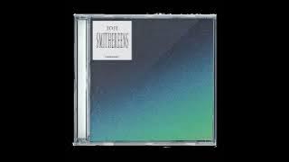 Joji - Die For You (Extended Version)