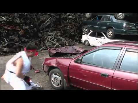 الفيديو الذي حطم قلوب المواطن الأردني ما علينا Ma3aleena