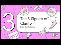 Why Small Businesses Are Invisible on Google in 2026 (AI Search Secrets!)