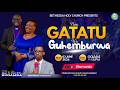 LIVE Uwa Gatatu Wo Guhemburwa 03 06 2026 