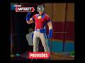 PREVISÕES FORTNITE - PREVISÕES LOJA FORTNITE - LOJA FORTNITE - FORTNITE #SHORTS