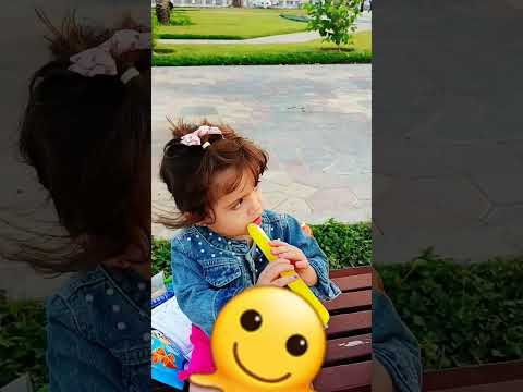 اسكت اسكت Funny دويتو ترند لايك ماب البيوت 