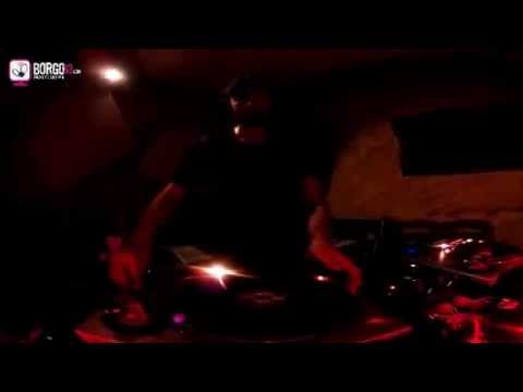 Fanta/1984 Crop of Music 29/10/2014 borgo33