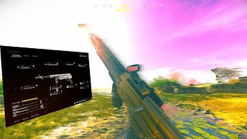 You need these snd class setups now!