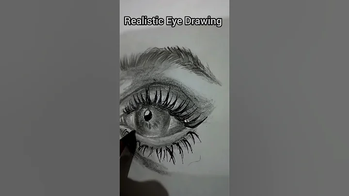 Eye trend #shorts #trending #eyetrend #eyes