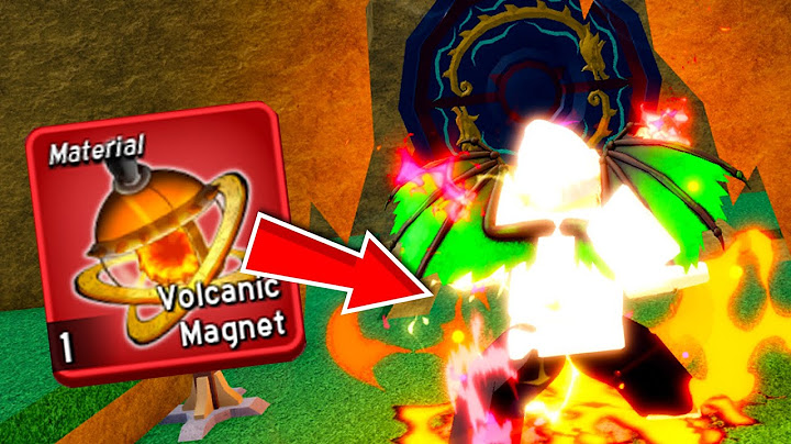NOVA RAID E COMO OBTER A NOVA RAÇA DO DRAGÃO DO BLOX FRUITS NO UPDATE!