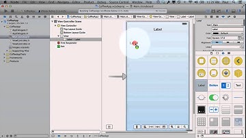 The Name Your Price iOS Developer Bundle