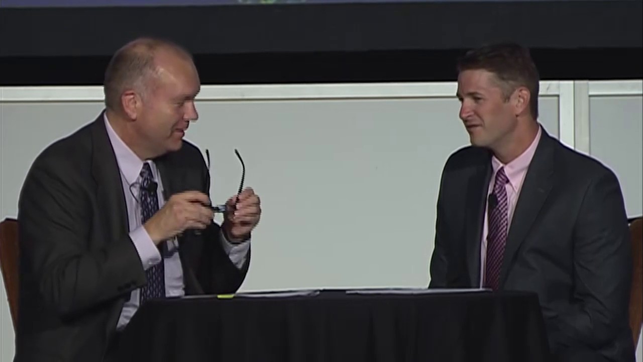 State of Missouri - Savings Unleashed Campaign