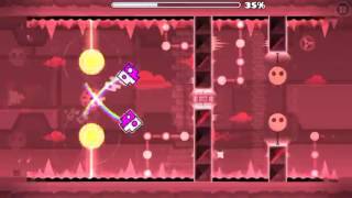 Deadly Sphere by Florent (& others) screenshot 3