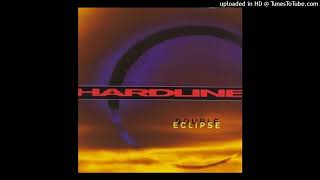 Hardline  3191  In The Hands Of Time