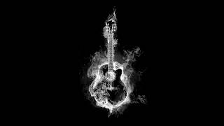 (FREE FOR PROFIT) ACOUSTIC GUITAR TYPE BEAT 2025 NEXT TO ME
●🌐 Free Mp3 : https://unknowninstrumentalz.com/beat/acoustic-guitar-trap-beat-2025-next-to-me 23656510
●💰 Purchase License : https://unknowninstrumentalz.com/beat/acoustic-guitar-trap-beat-2025-next-to-me 23656510
This beat is royalty free up to 1,000,000 streams before splits apply.
(Key Bb MAJOR | BPM 140)
Produced by Unknown Instrumentalz x Danny Couture
●🌎 Website : https://unknowninstrumentalz.com/
●🔴 Can I use this beat? Is it really free? 🔴●
🙏❤️ All of my beats are 100% free to use. You can sell your song on itunes, upload to spotify, youtube etc. 😎 You can use for background music in a video for snapchat, instagram, facebook, youtube exc. Feel free to use my beats to help you succeed in whatever you do in life. 😄 Contracts are available for a low price, however are not needed to use. ❤️🙏 Lets grow together. 💪😄
●🤔 Frequently Asked Questions 🤔 ●
● Can I post my song using this beat on youtube, spotify, itunes, exc?
A: Yes
● Do I have to credit you?
A: You can credit me if you want however I dont really care, but just be sure to credit any collab producers if mentioned.
● Are you the producer making these beats?
A: Yes, and sometimes I collab with other producers.
● Can I make money using this beat?
A: Yes
● Do I need a license to use this beat?
A: No you do not need a license to use this beat, however contracts are available you need one.
● What royalty percentage are you entitled to?
A: If your song starts getting millions of plays , Industry standard 5050 splits should apply.
● Can I enable Content ID for my song?
A: Content ID is strictly not allowed when using my beats. Anyone who enables content ID on their song will get an immediate takedown strike.
●🌎 Website : https://unknowninstrumentalz.com/
●🐦 Twitter : / unknowncookup
●📷 Instagram : / unknowninstrumentalz
●🎵 SoundCloud : / unknown-instrumentalz
●📲 Email : unknowninstrumentalz@gmail.com
●📝 How to deal with false Copyright Claims ➨ https://www.unknowninstrumentalz.com/blog/what-to-do-if-someone-copyright-claims-your-song-4802 (FREE FOR PROFIT) ACOUSTIC GUITAR TYPE BEAT 2025 NEXT TO ME