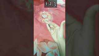 Pen Spinning Tutorial Demon's Sonic