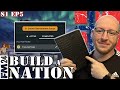 USING SCOUTING IN FM24 | BUILD A NATION IN NORWAY S1