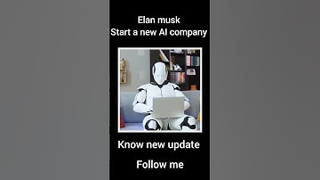 Elon Musk s |Macrohard vs Microsoft? | AI Supercomputer War Explained!