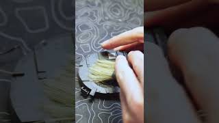 HP Victus 2 maintenance en direct #satisfying #tech