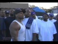 Lil Eazy-E - Prince Of Compton (Game Diss) - [West Villain Remix]