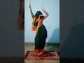 Daruda Ki Jindagi Me Dj Song Bhupendrakhatanakerasiya Dance Newsong Daruda Ki Jindagi Me Dj Song Bhupendrakhatanakerasiya Dance Newsong