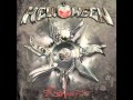 Helloween - World Of Fantasy.