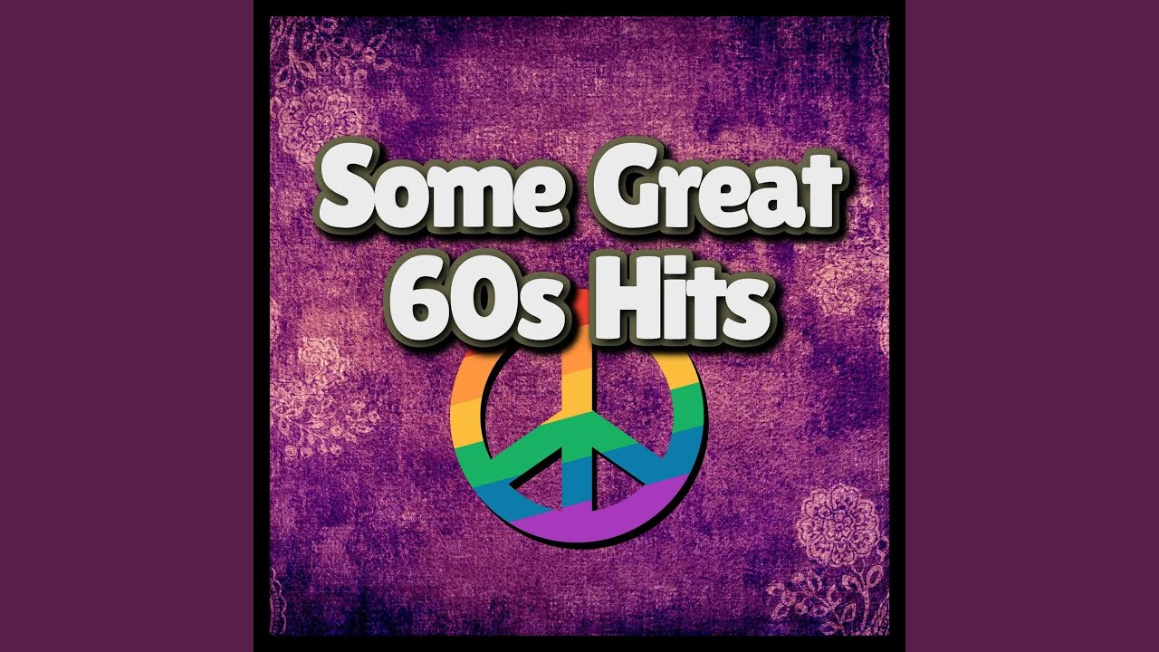 Light My Fire (Radio Edit) - YouTube