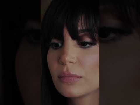 الدشاش فلم يستحق المشاهده افلام محمد سعد الدشاش 