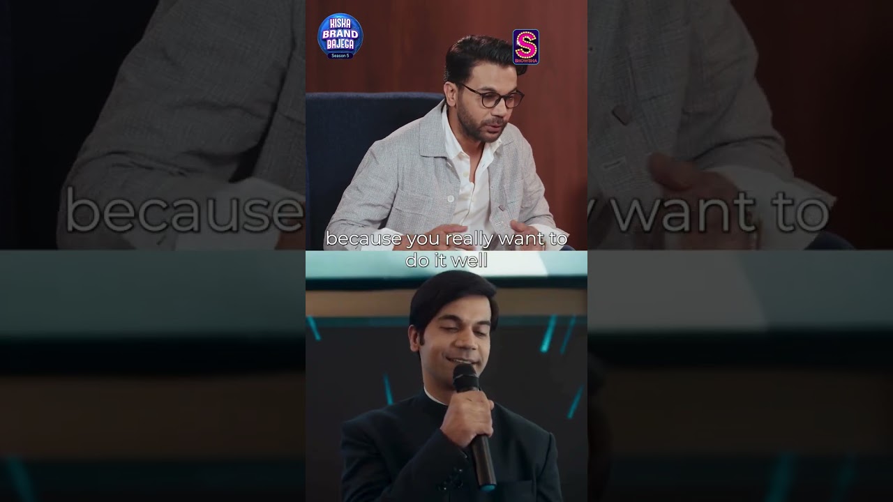 Становление Шриканта.