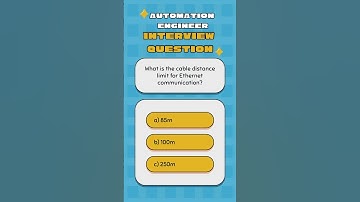 Test your Automation Engineer skills! (5)Subscribe and follow !! Answers will be released soon..!