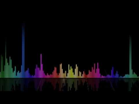 ala baburao - aaradhi mix - spart Remix - djsn Kambli (new marathi dj song 2016)